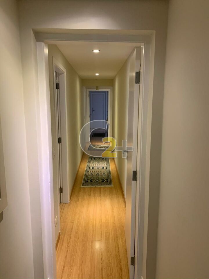 Foto 8 - CC46815