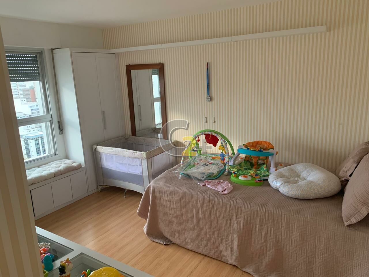 Foto 9 - CC46815