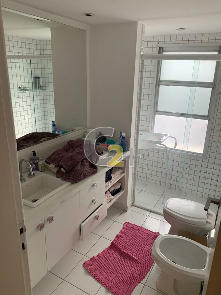 Foto 14 - CC46815