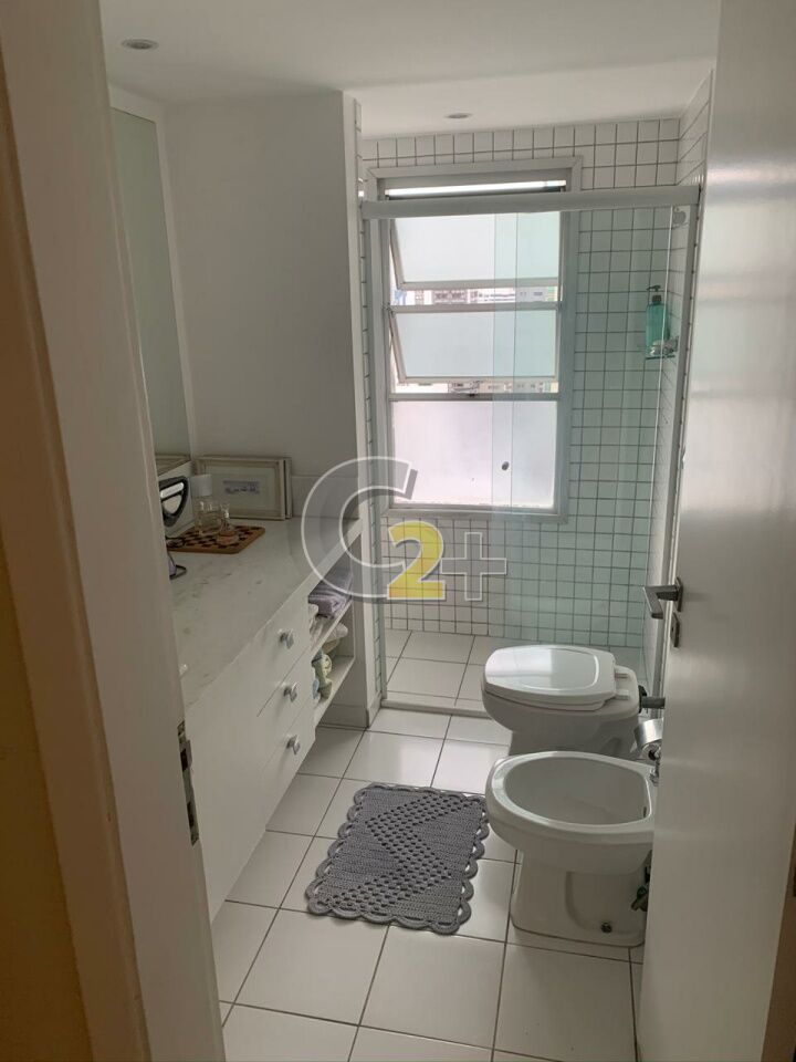 Foto 20 - CC46815