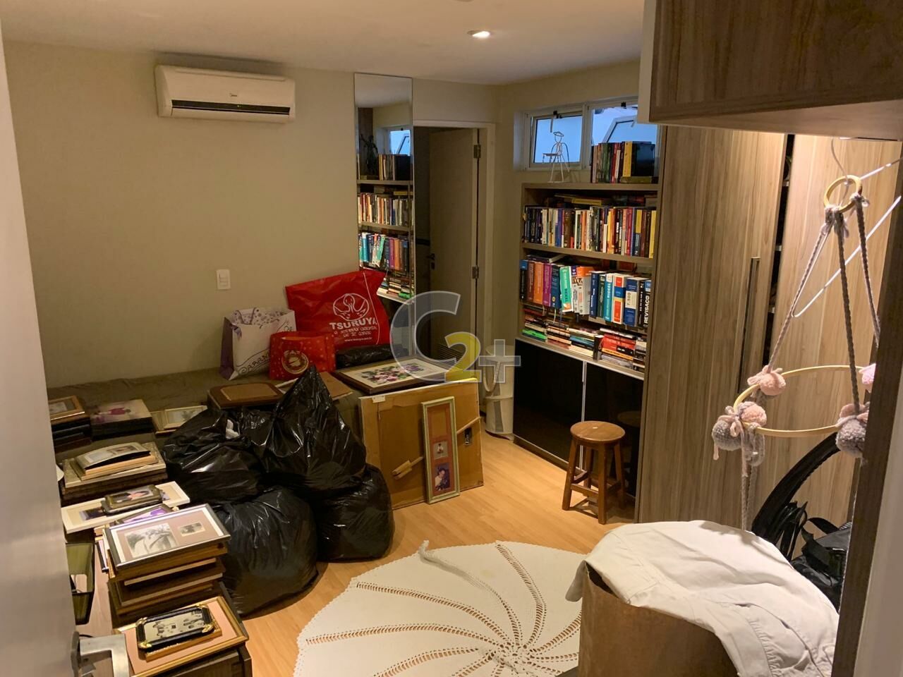 Foto 22 - CC46815