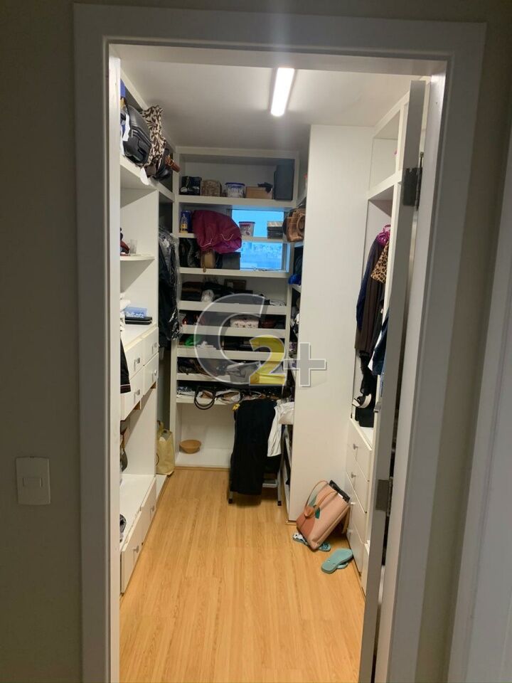 Foto 21 - CC46815