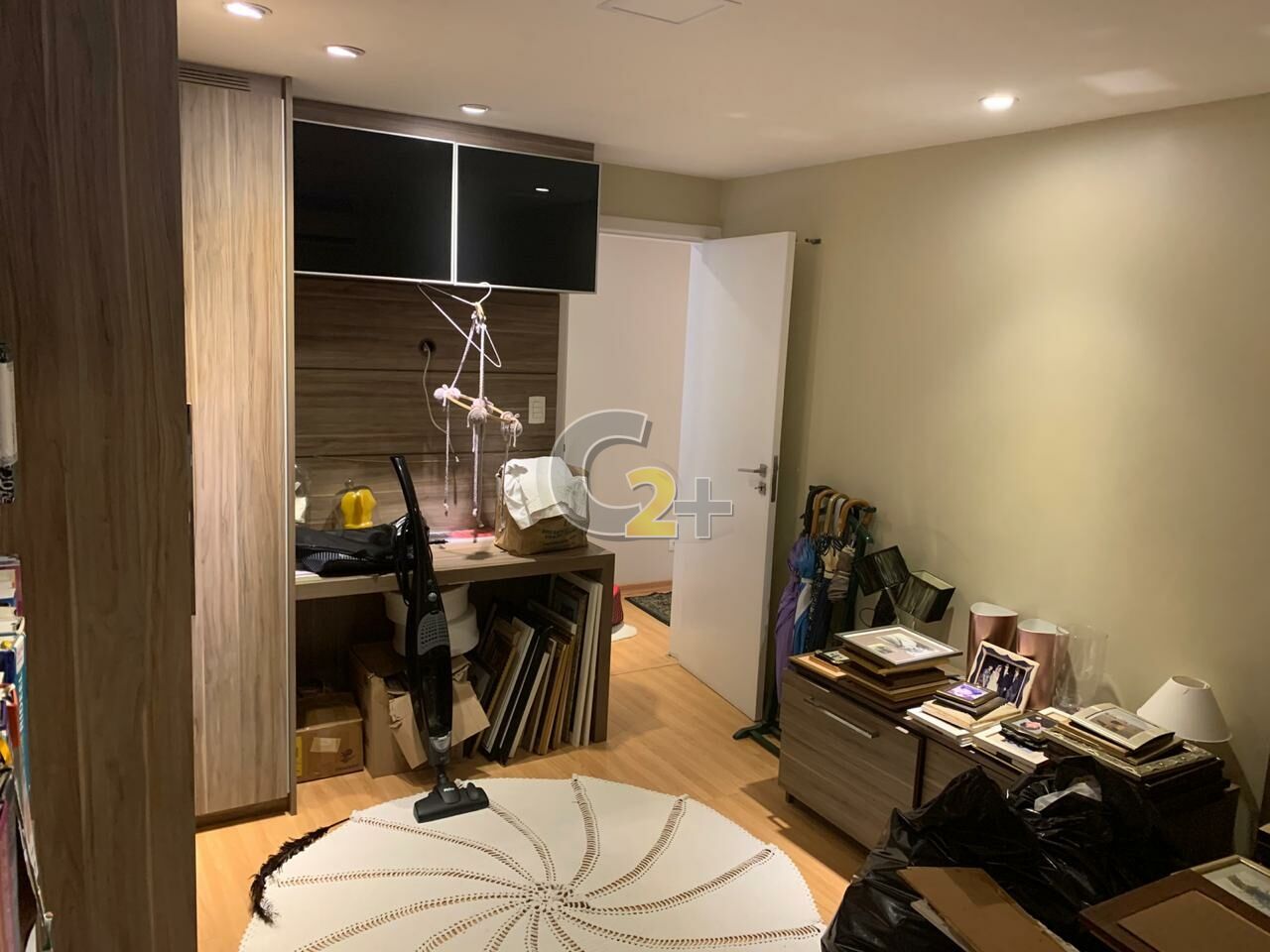 Foto 23 - CC46815