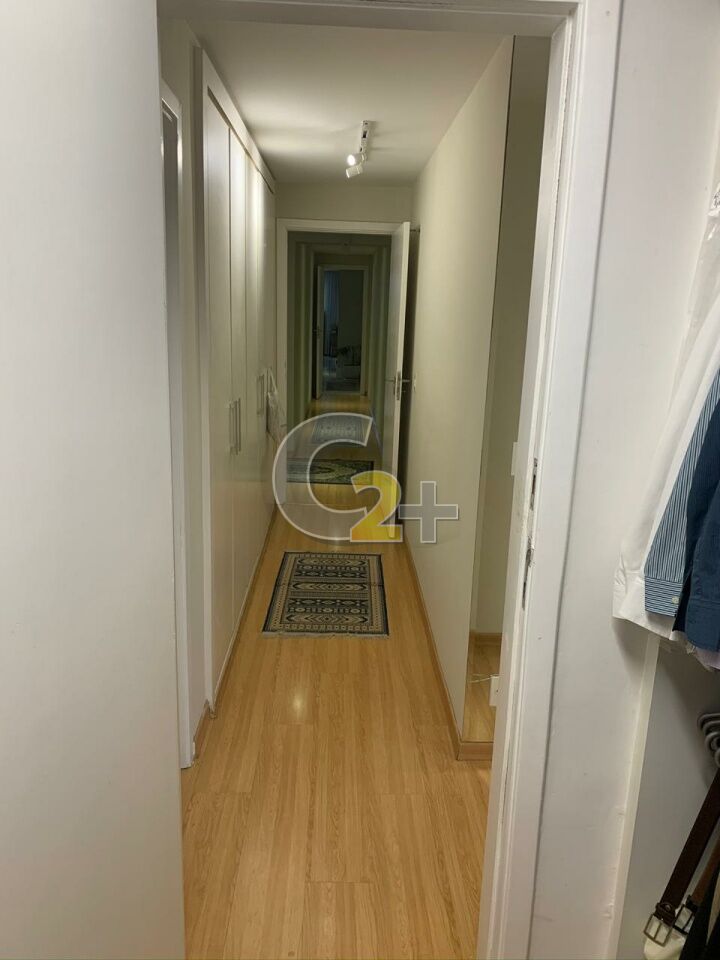 Foto 15 - CC46815