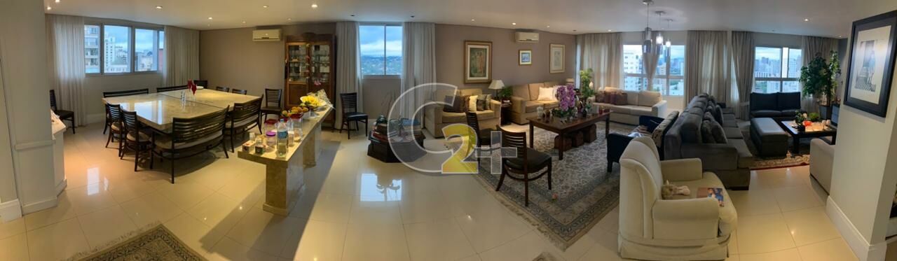 Foto 2 - CC46815