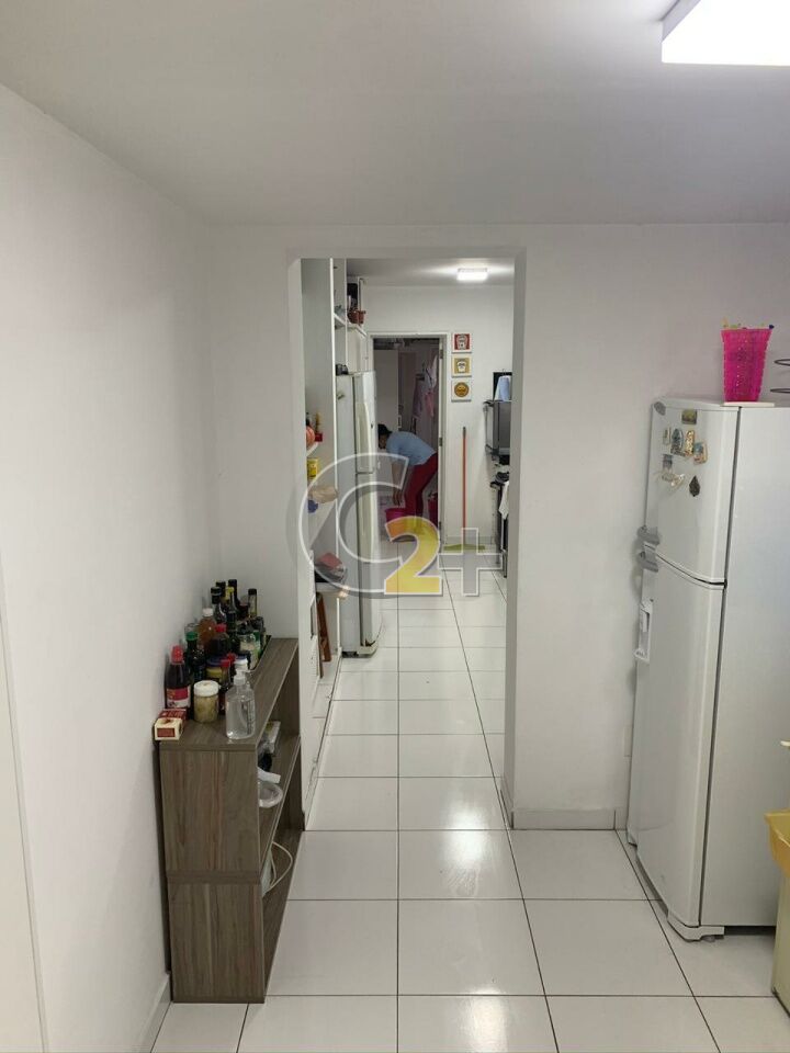 Foto 6 - CC46815