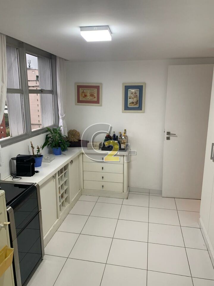 Foto 7 - CC46815