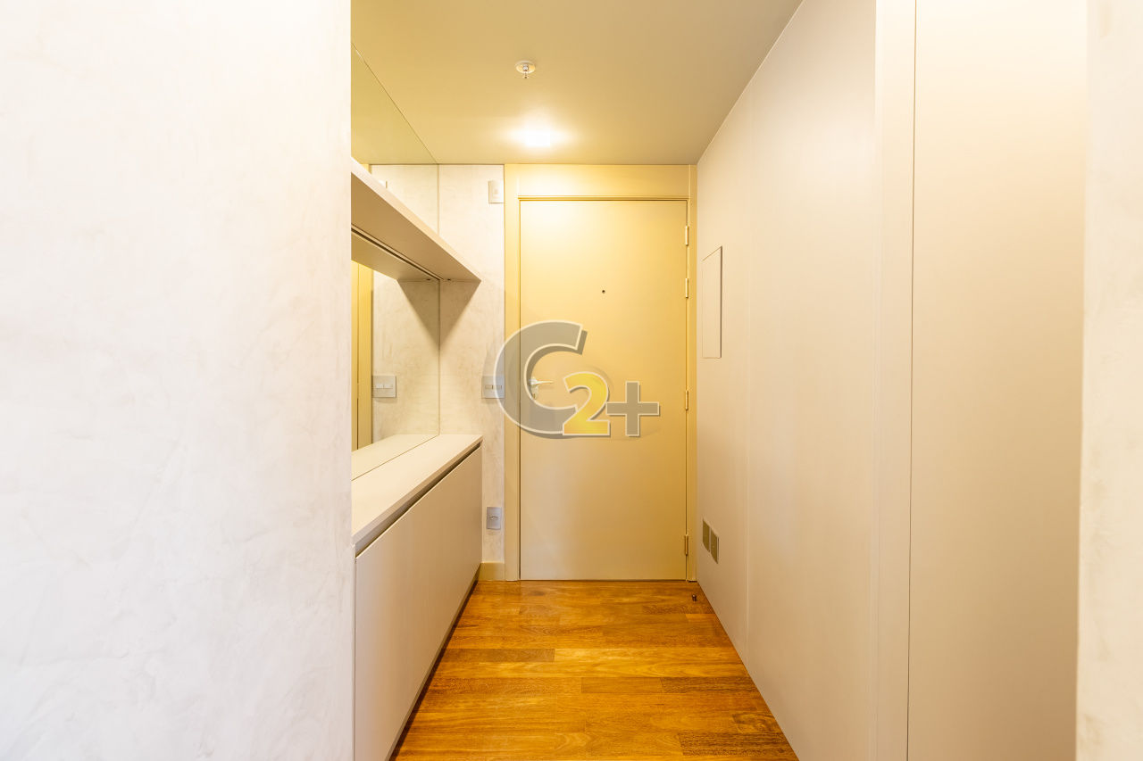 Foto 7 - CC46818