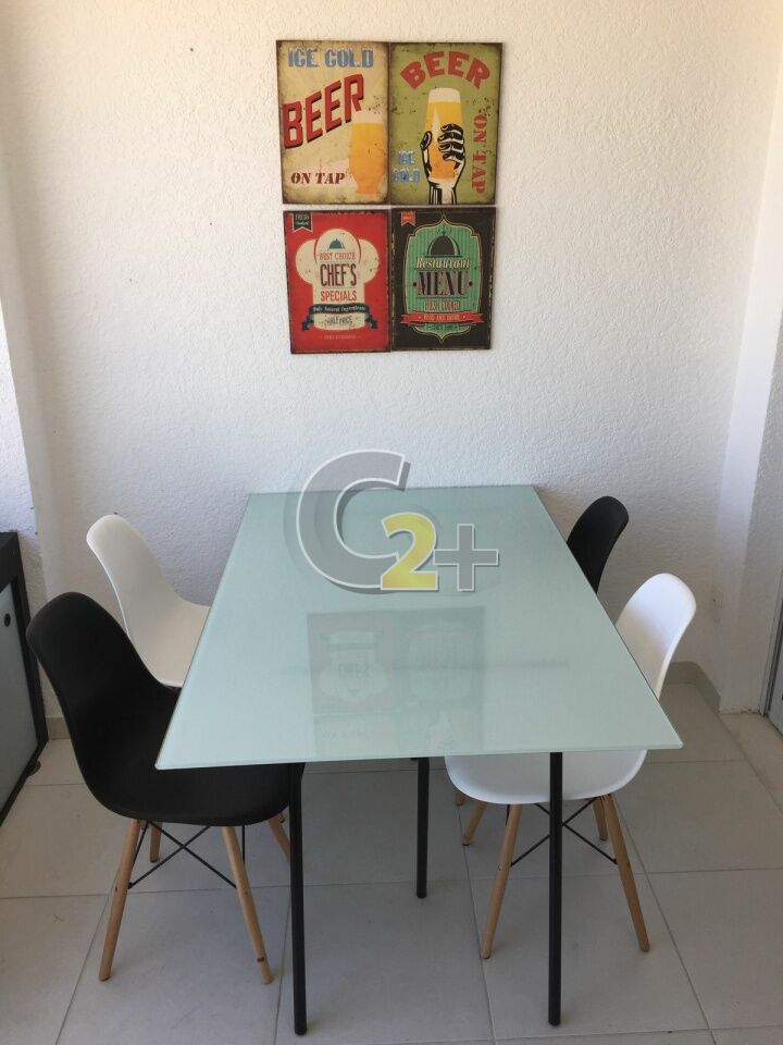 Foto 5 - CC46821