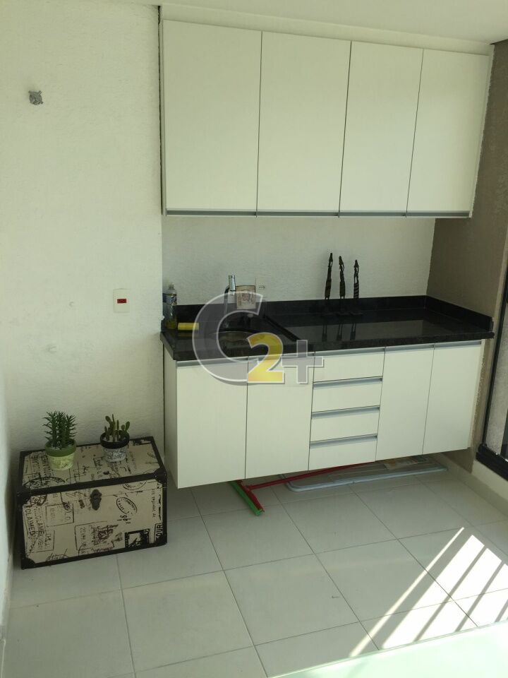Foto 4 - CC46821