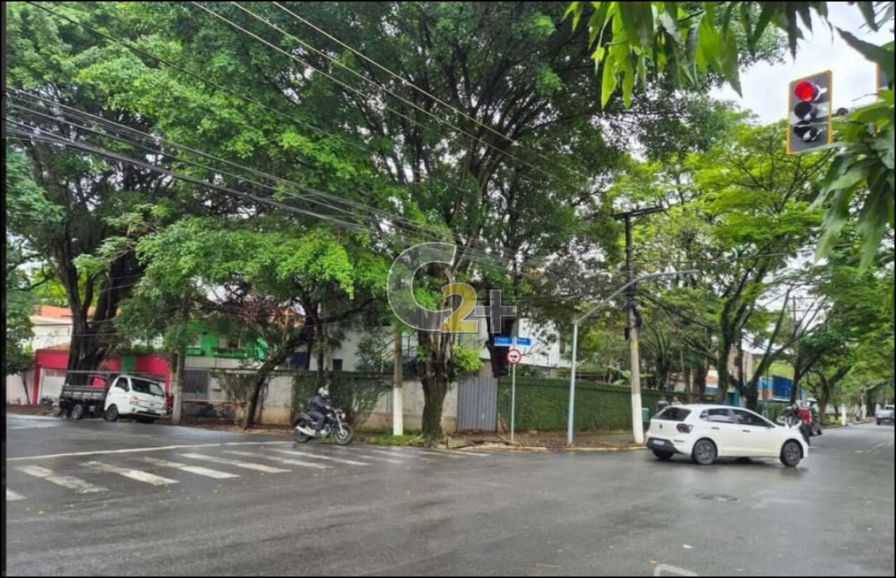 Foto 2 - CC46833