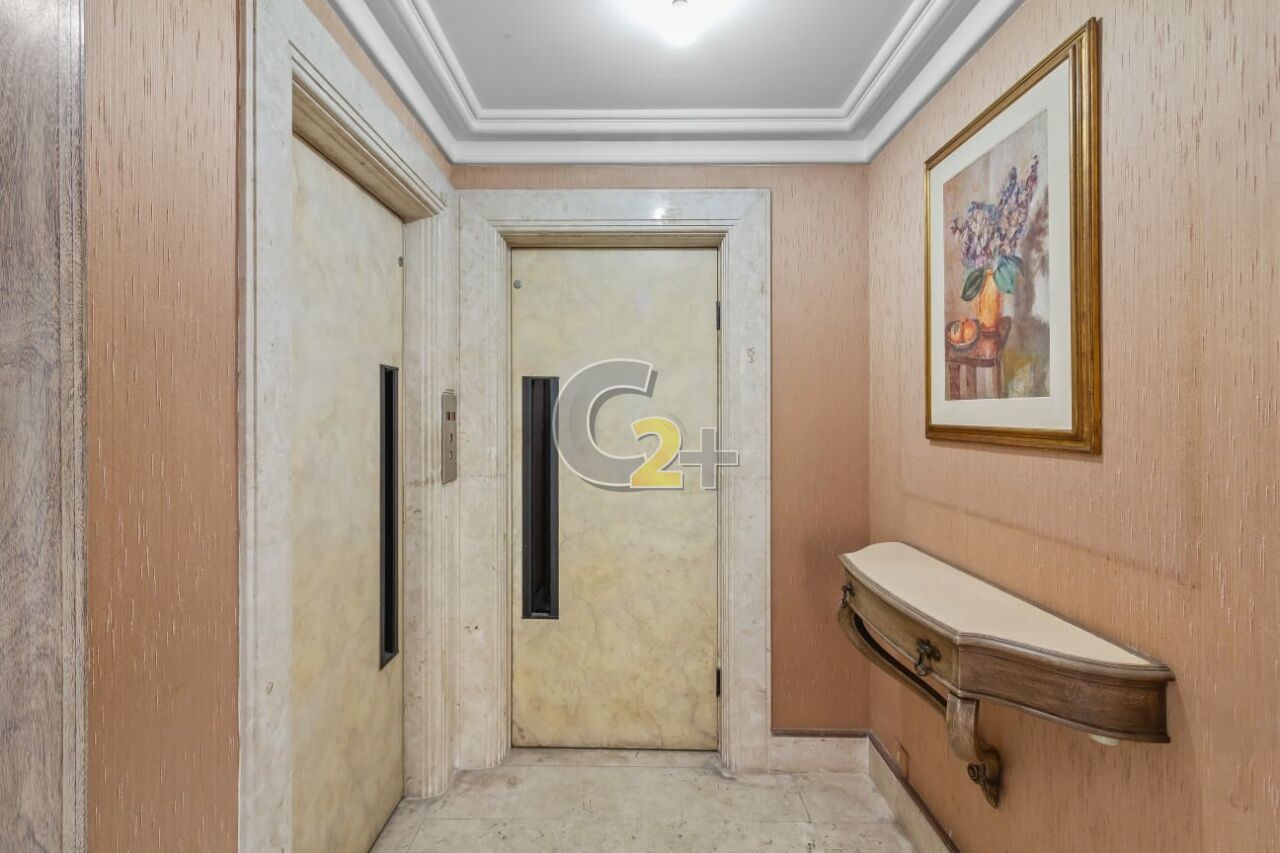 Foto 35 - CC46845