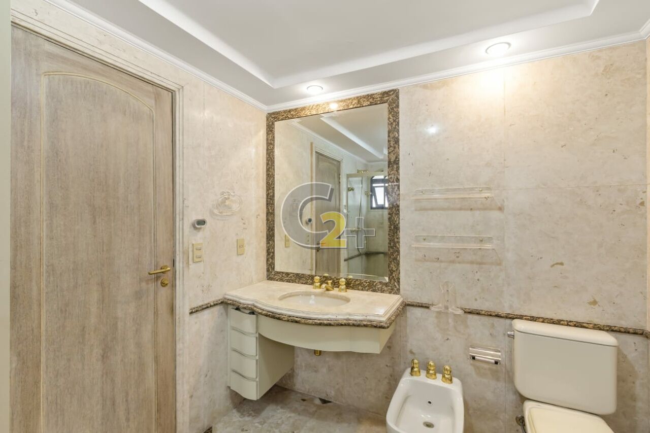 Foto 31 - CC46845