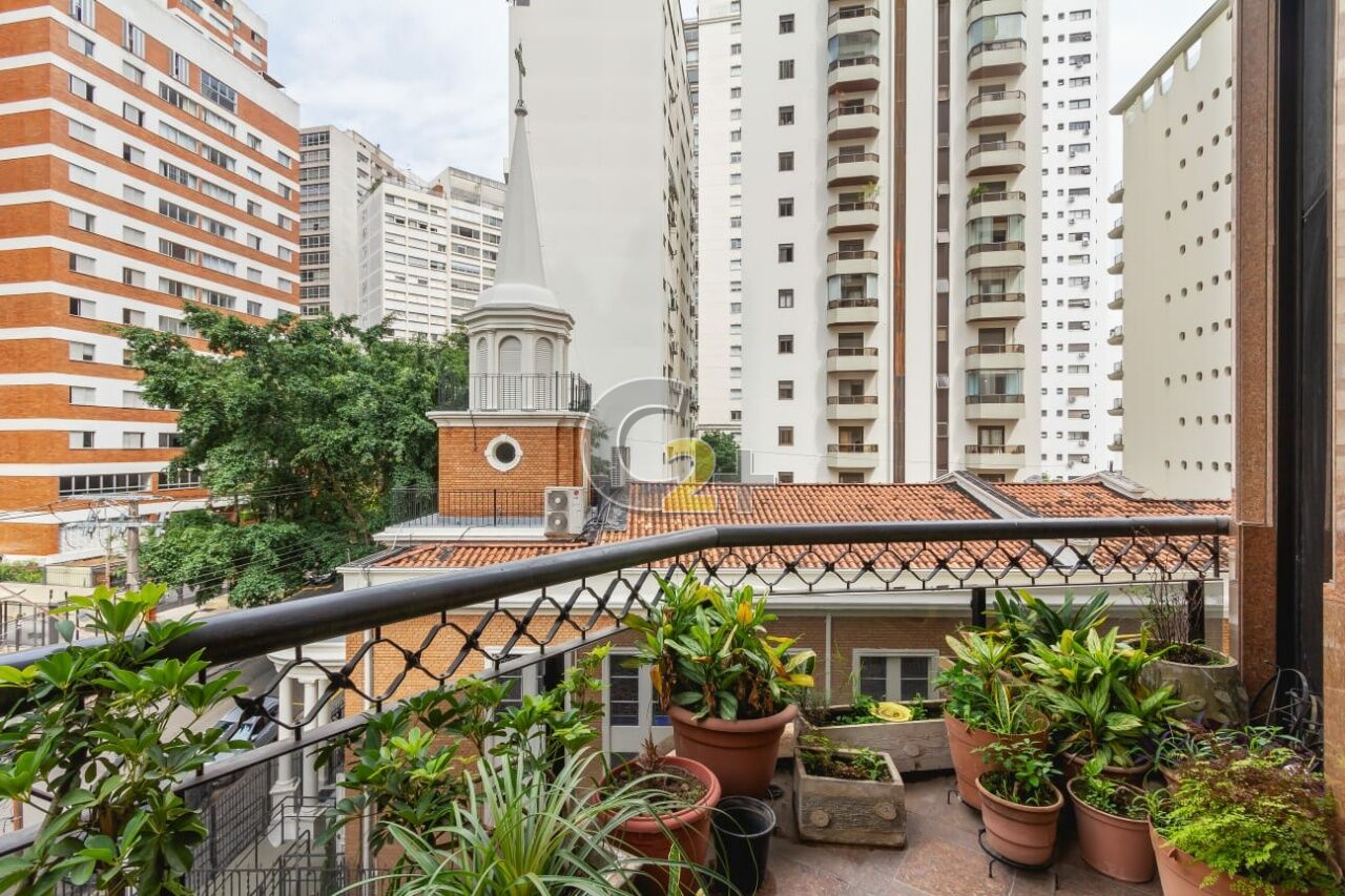 Foto 3 - CC46845