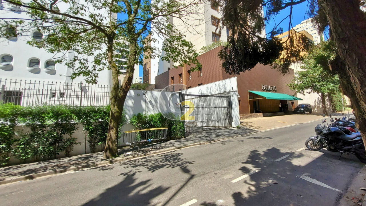Foto 39 - CC46847