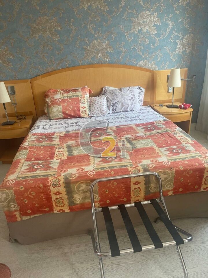 Foto 2 - CC46851