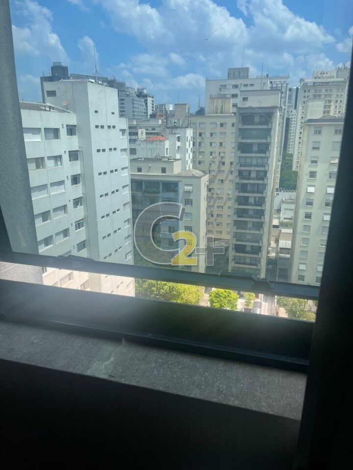 Foto 9 - CC46851
