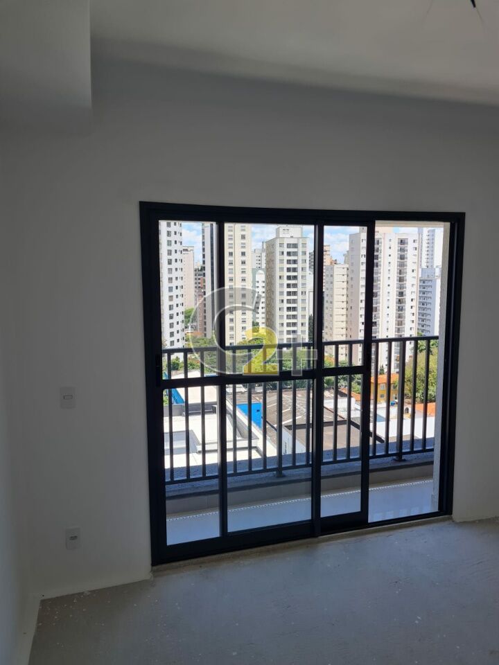 Foto 32 - CC46857