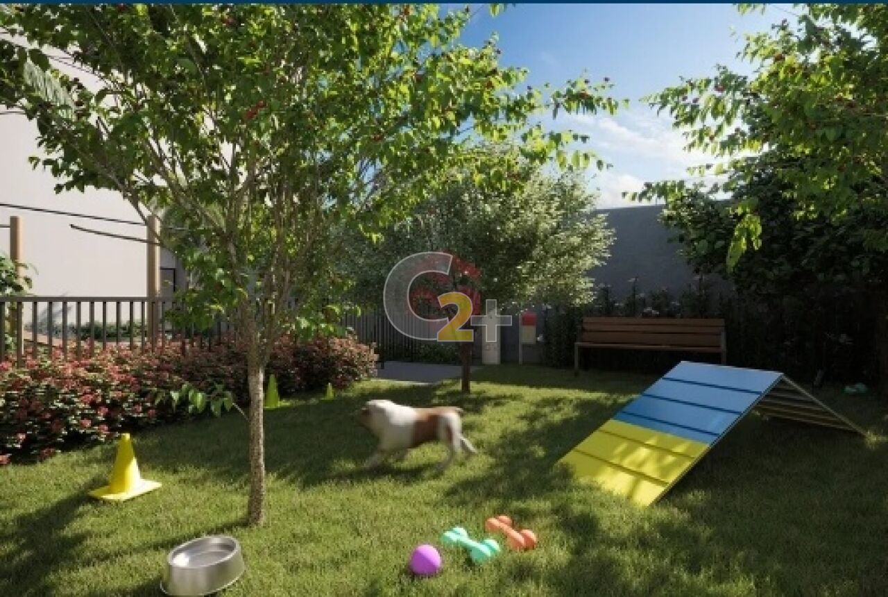 Foto 3 - CC46857