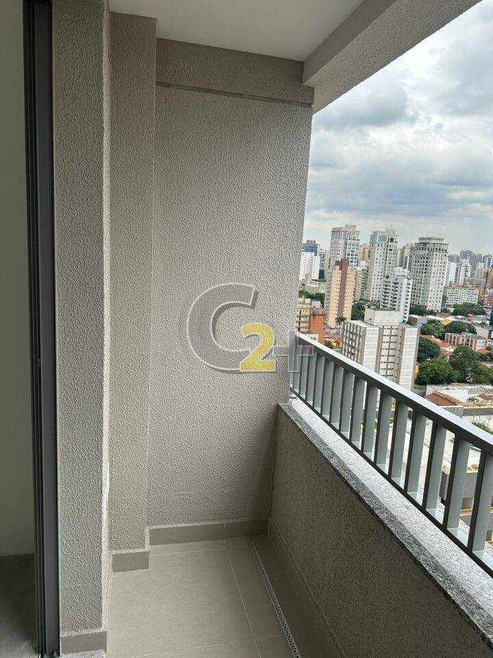 Foto 4 - CC46986