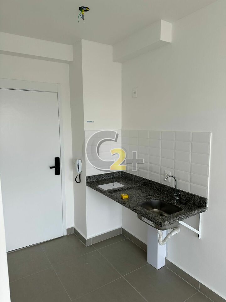 Foto 9 - CC46986