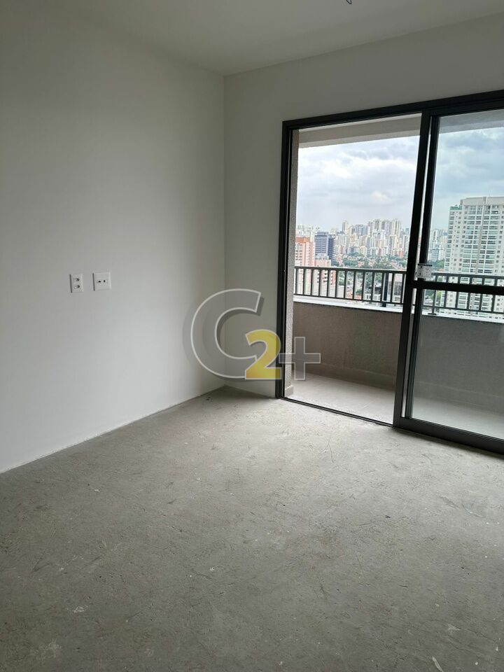 Foto 2 - CC46986