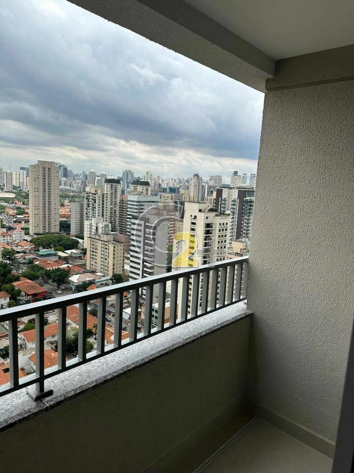 Foto 5 - CC46986