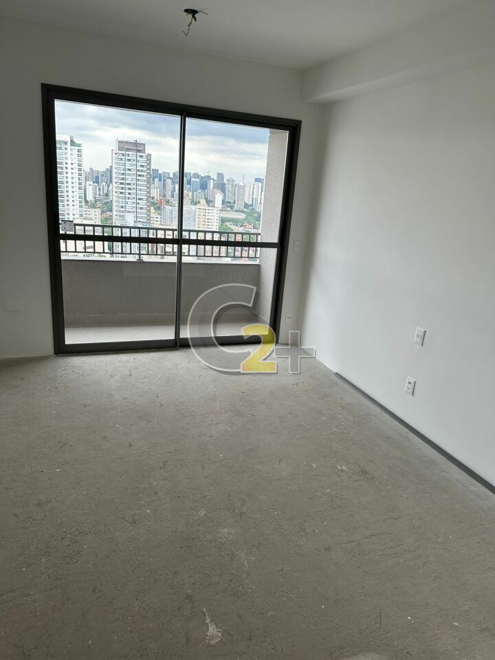 Foto 3 - CC46986