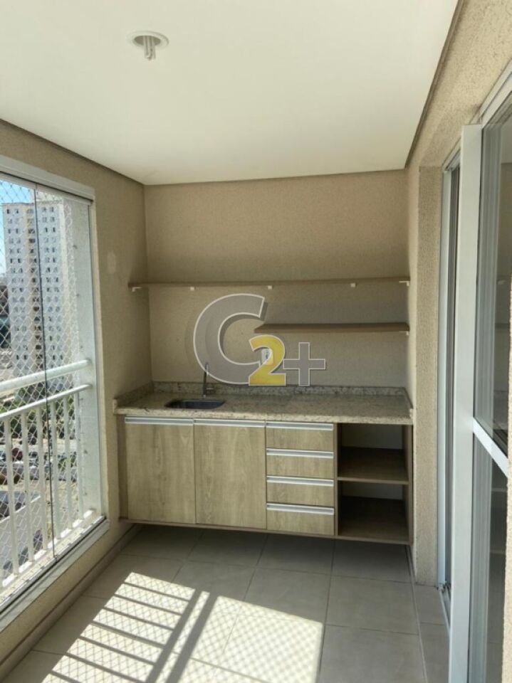 Foto 2 - CC4704