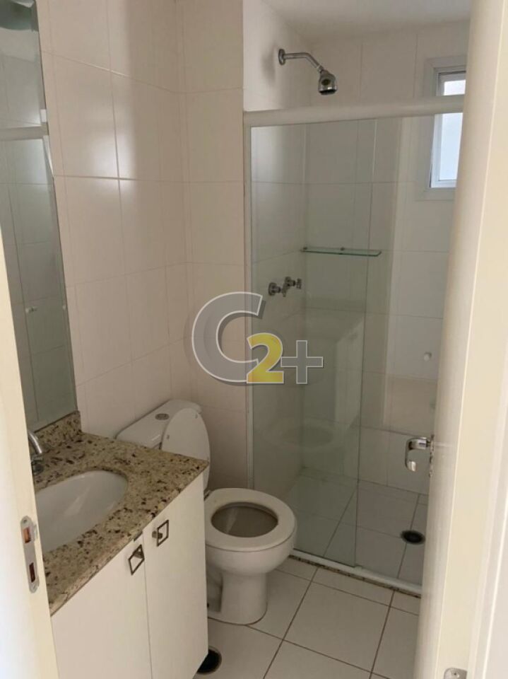 Foto 9 - CC4704