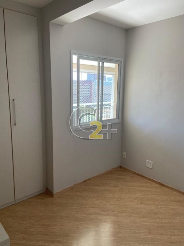 Foto 6 - CC4704