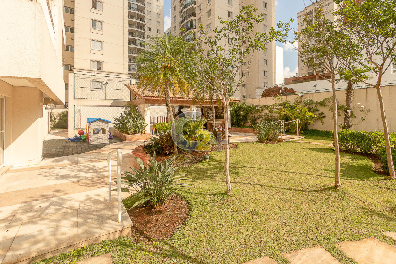 Foto 31 - CC4704
