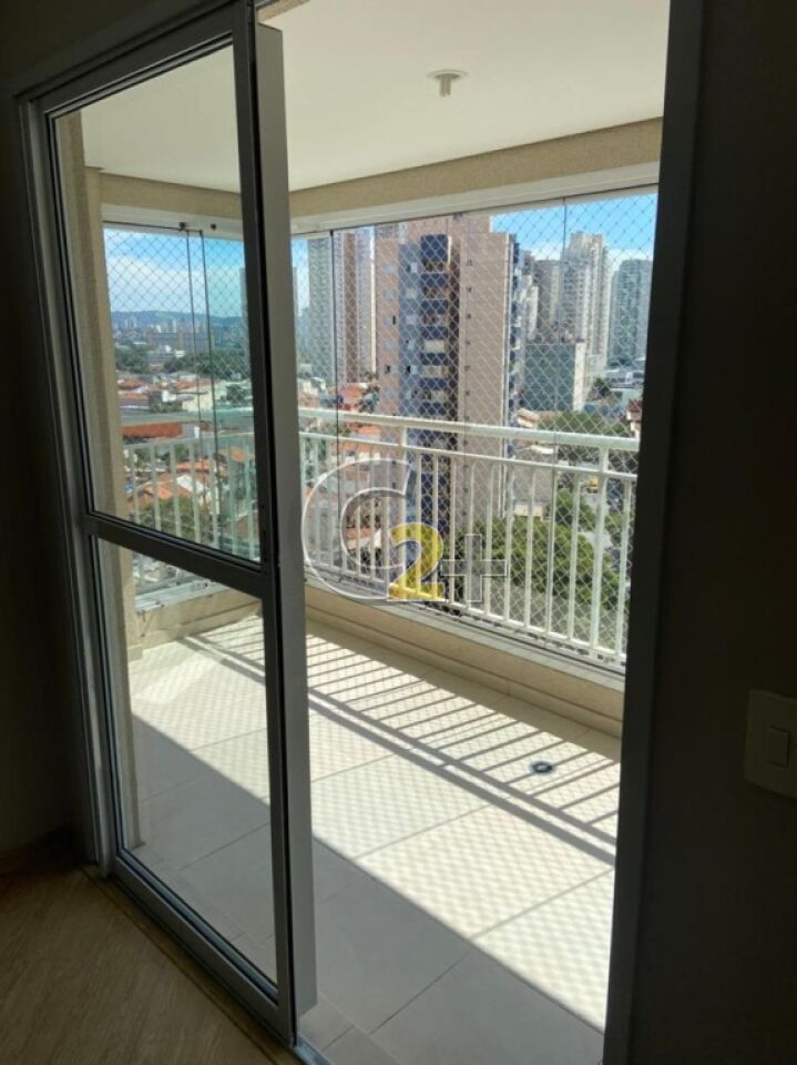 Foto 8 - CC4704