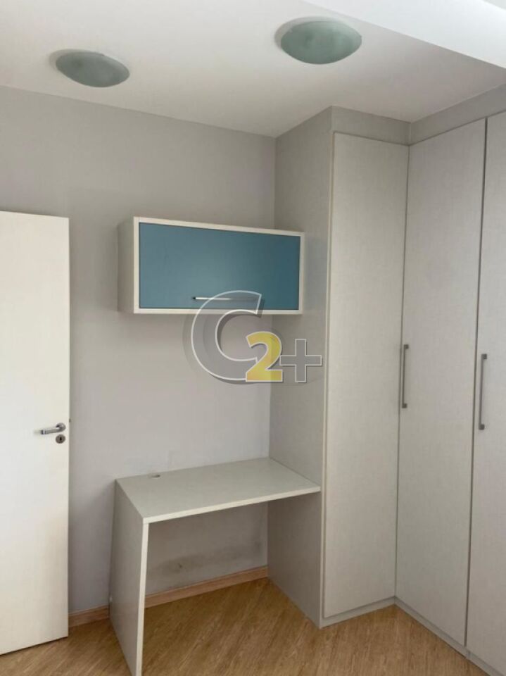 Foto 7 - CC4704