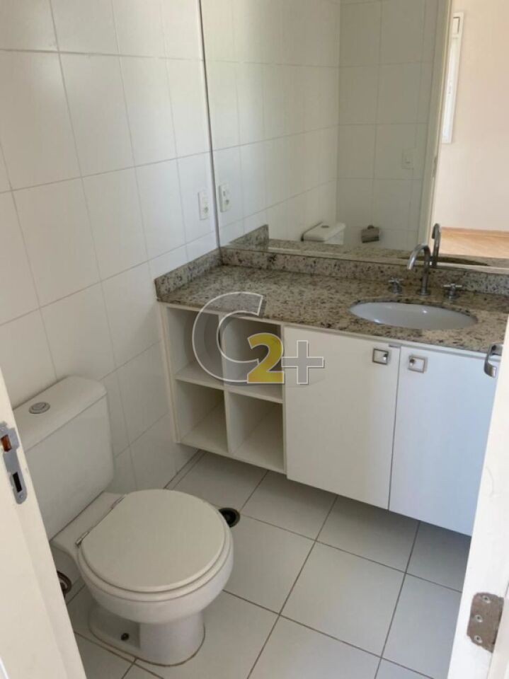 Foto 4 - CC4704