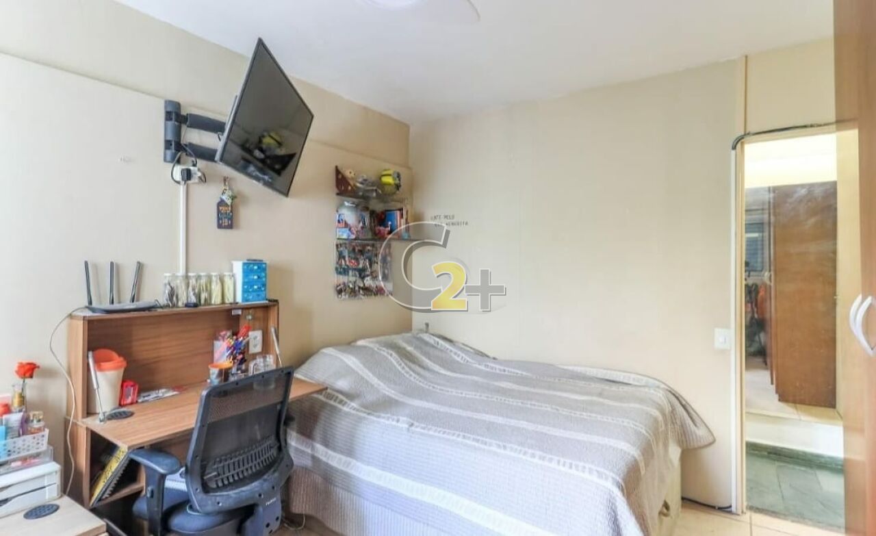 Foto 10 - CC47045