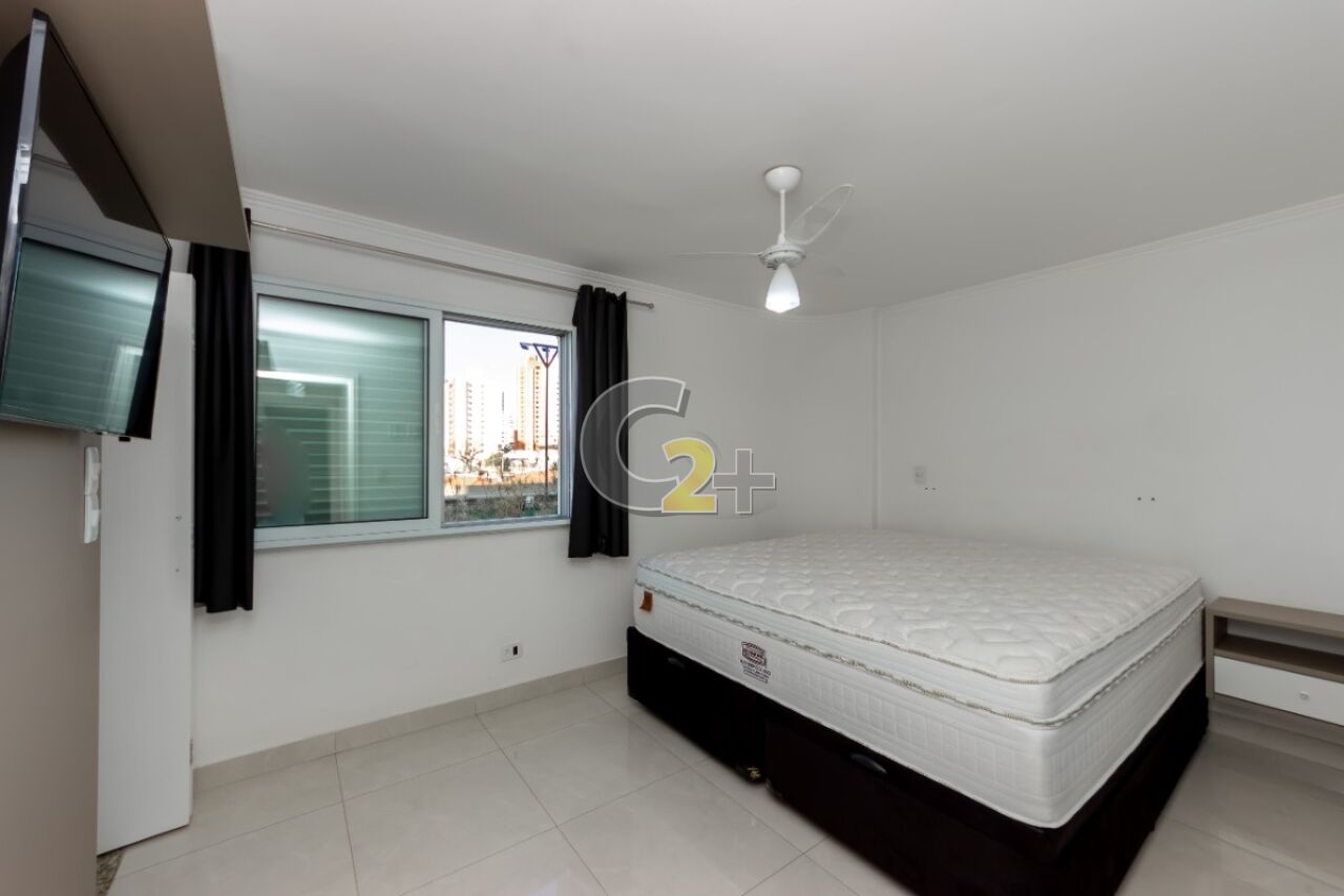 Foto 9 - CC47061