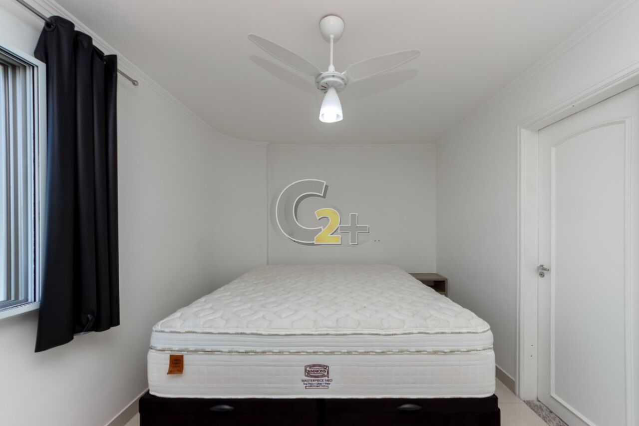Foto 8 - CC47061