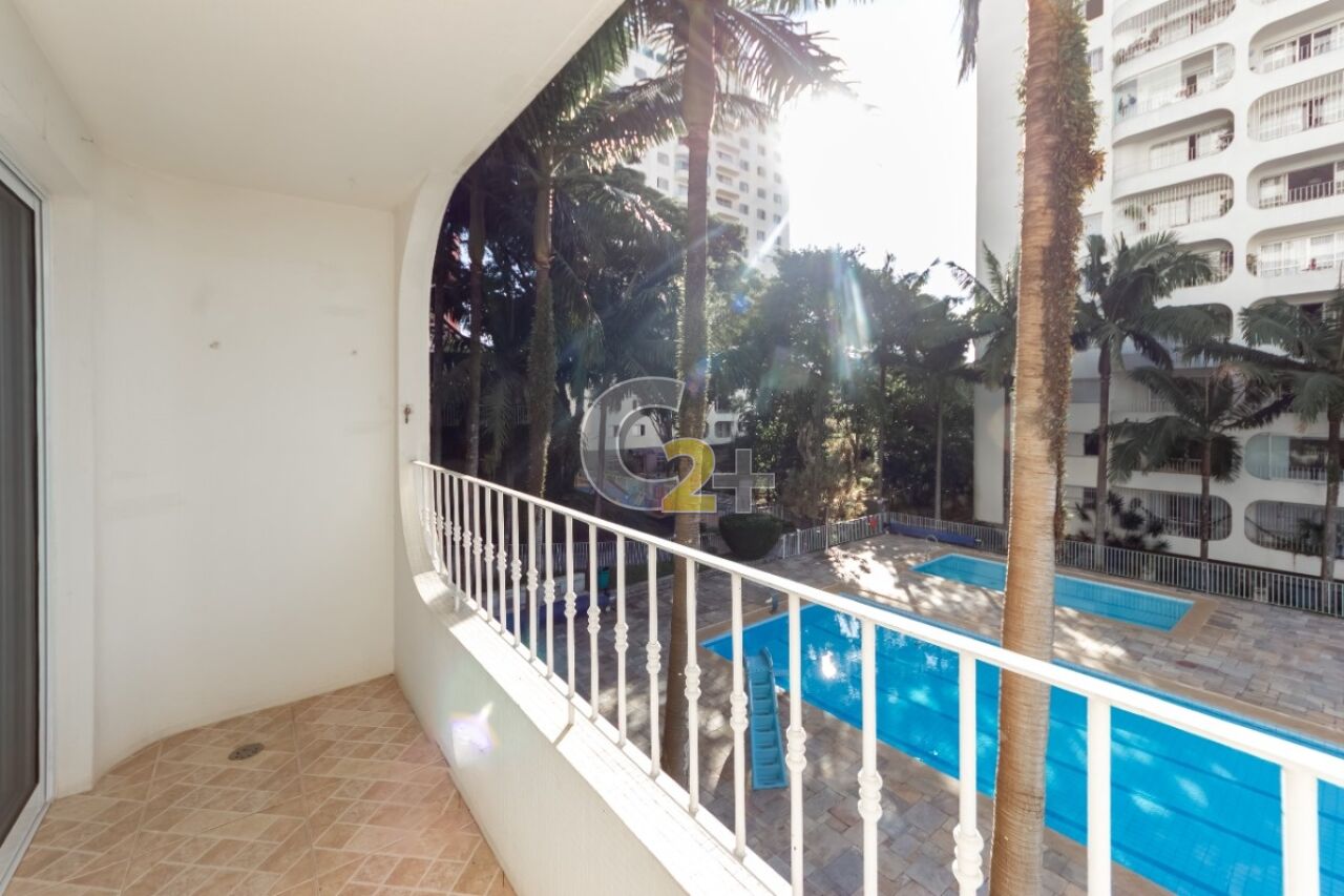 Foto 7 - CC47061