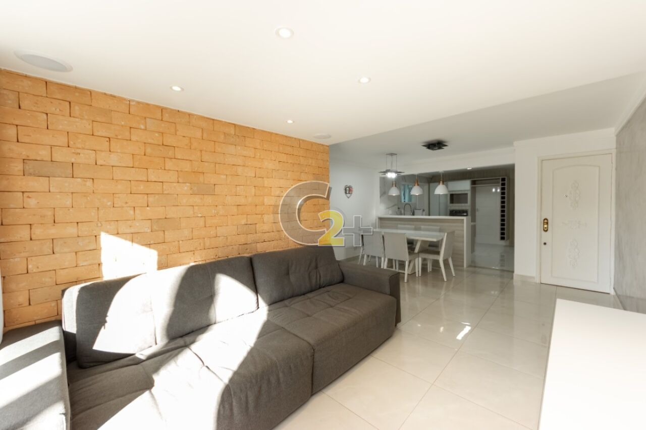 Foto 3 - CC47061