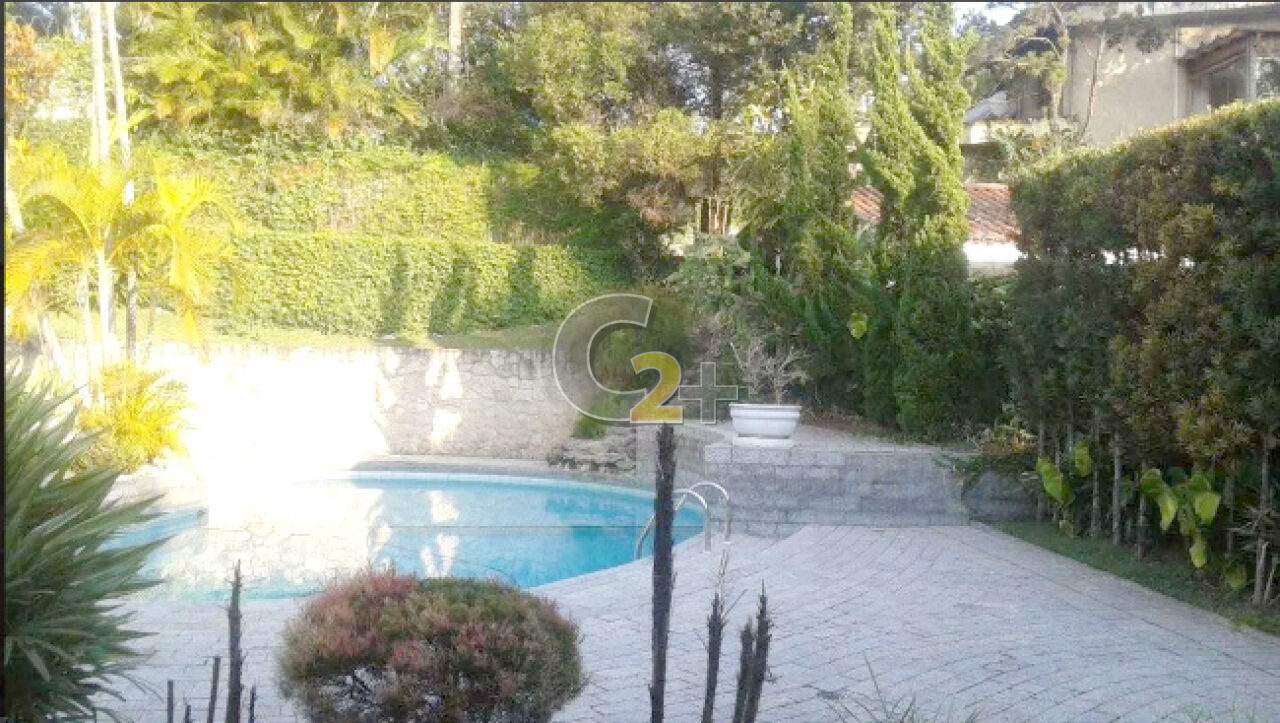 Foto 37 - CC47063