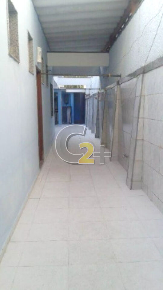 Foto 32 - CC47063