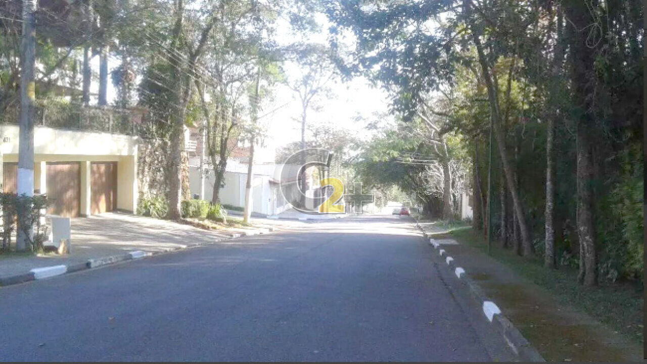 Foto 44 - CC47063