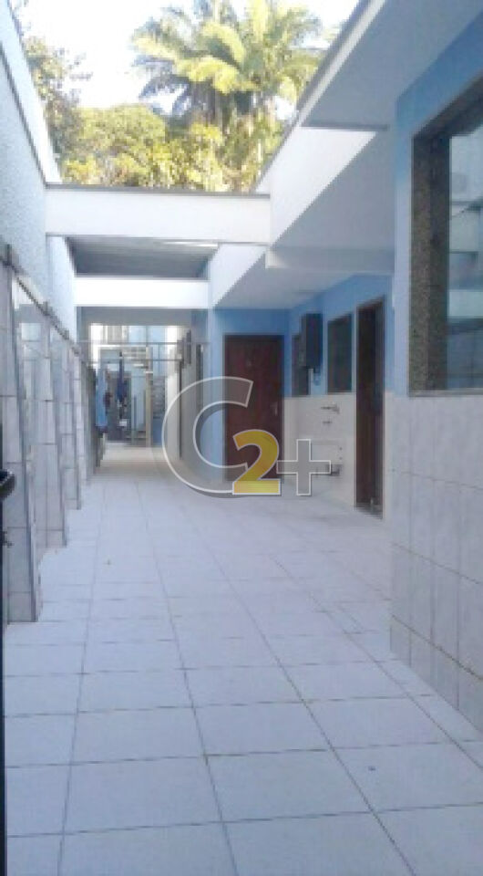Foto 31 - CC47063
