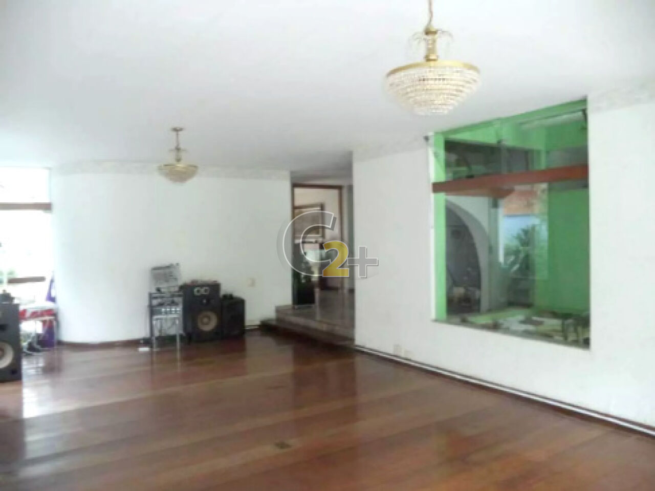 Foto 6 - CC47063