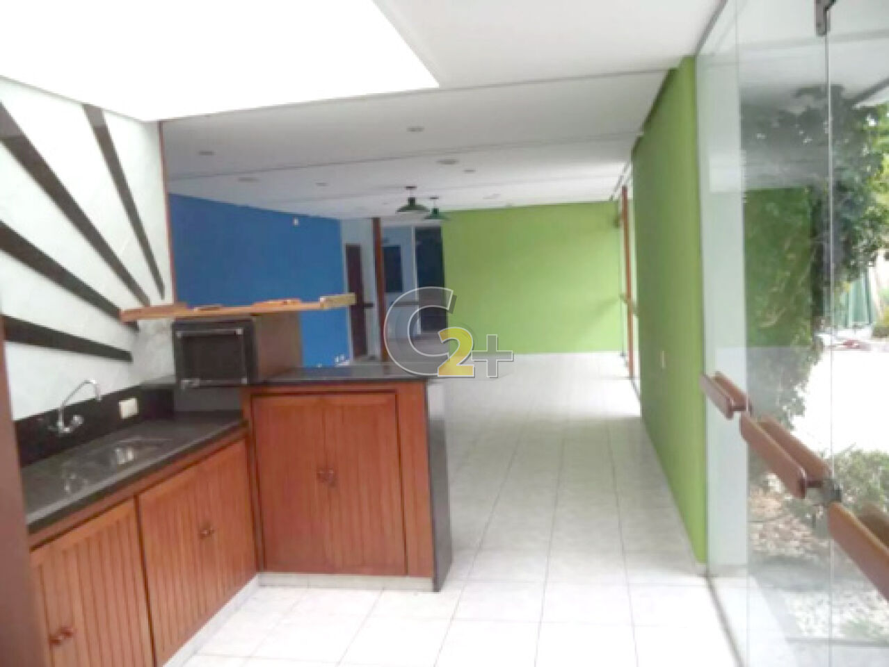 Foto 7 - CC47063