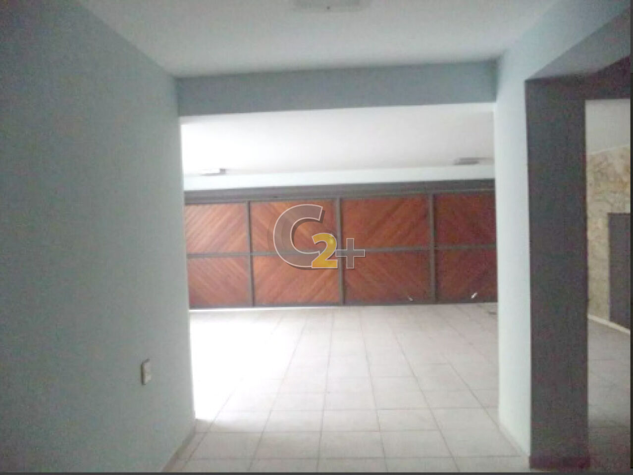 Foto 33 - CC47063