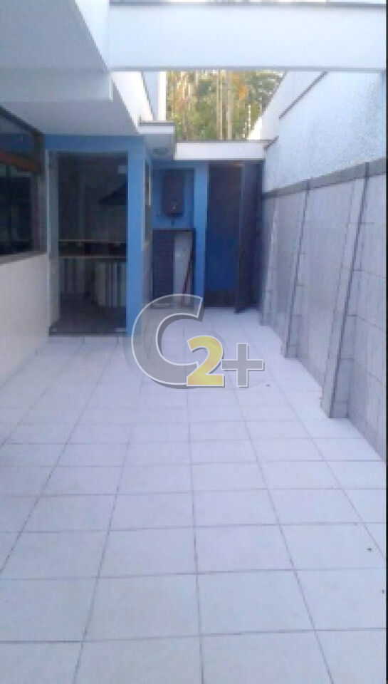 Foto 42 - CC47063