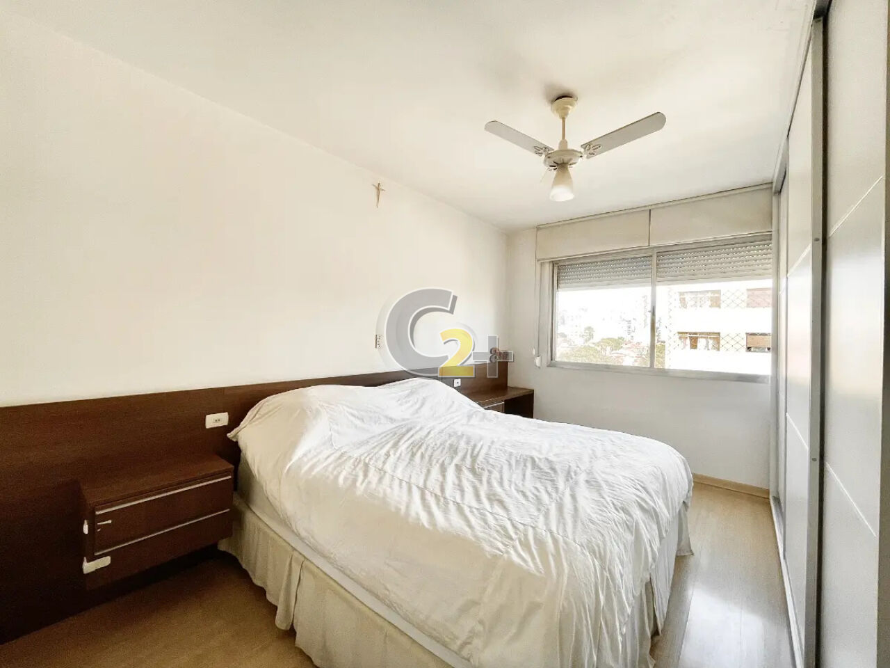 Foto 2 - CC47076