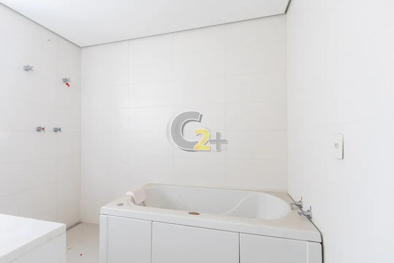 Foto 7 - CC47081